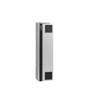 cue 3x380 500v ip21 d1h 160kvt