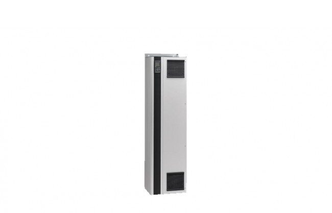 cue 3x380 500v ip21 d1h 160kvt cue 3x380 500v ip21 d1h 160kvt