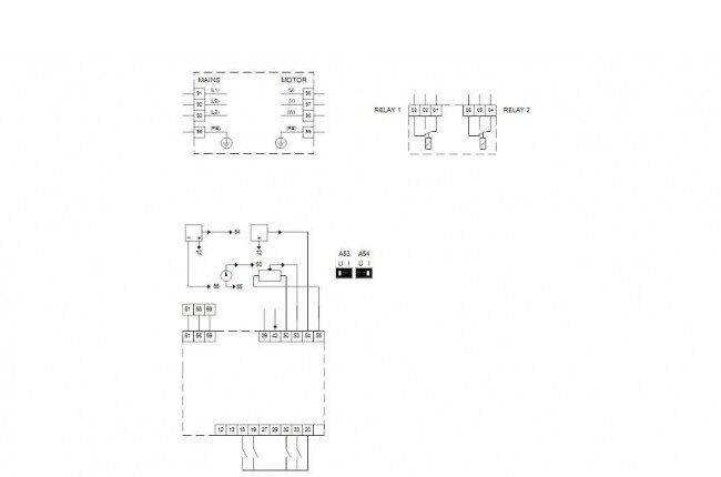 cue 3x380 500v ip21 d1h 160kvt 2 cue 3x380 500v ip21 d1h 160kvt 2