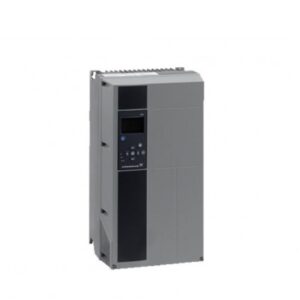 cue 3x380 500v ip55 0 75kvt 2 4