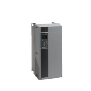 cue 3x380 500v ip55 11kvt 24a 2