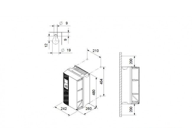 cue 3x380 500v ip55 11kvt 24a 2 1 cue 3x380 500v ip55 11kvt 24a 2 1