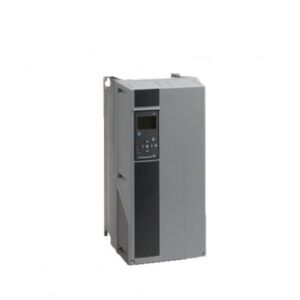 cue 3x380 500v ip55 15kvt 32a 2
