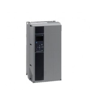 cue 3x380 500v ip55 1 1kvt 3a 2