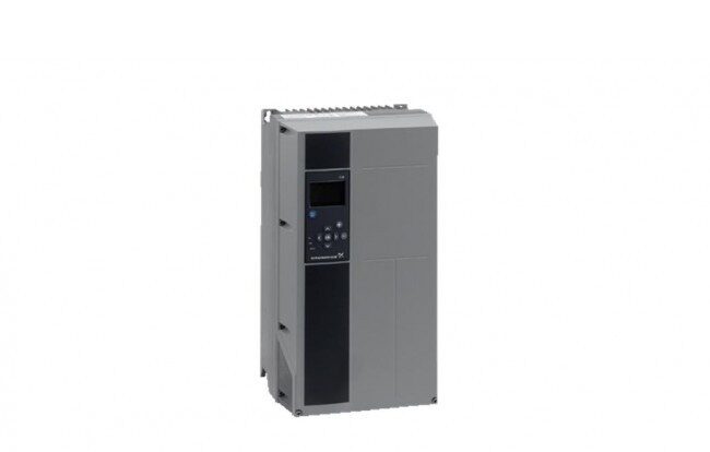 cue 3x380 500v ip55 1 1kvt 3a 2 cue 3x380 500v ip55 1 1kvt 3a 2