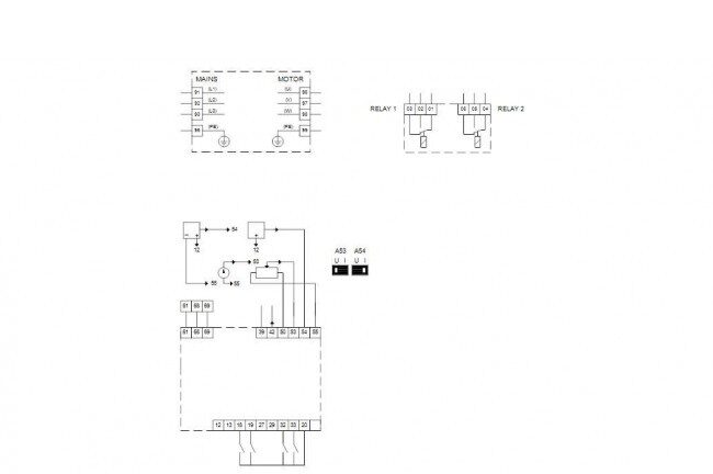 cue 3x380 500v ip55 1 1kvt 3a 2 2 cue 3x380 500v ip55 1 1kvt 3a 2 2