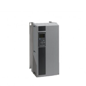 cue 3x380 500v ip55 22kvt 44a 4