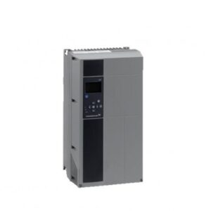 cue 3x380 500v ip55 2 2kvt 5 6a