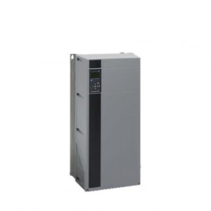 cue 3x380 500v ip55 37kvt 73a 6