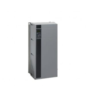 cue 3x380 500v ip55 45kvt 90a 8
