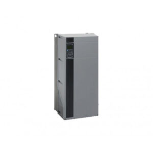 cue 3x380 500v ip55 75kvt 147a