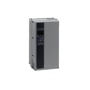 cue 3x380 500v ip55 7 5kvt 16a