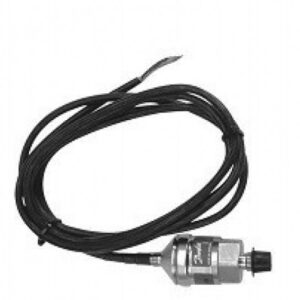 datchik davleniya cu300 301