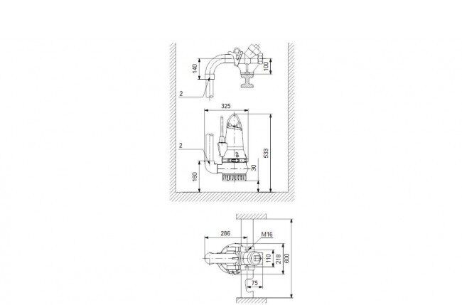 dp10 50 09 a 2 1 502 1 dp10 50 09 a 2 1 502 1
