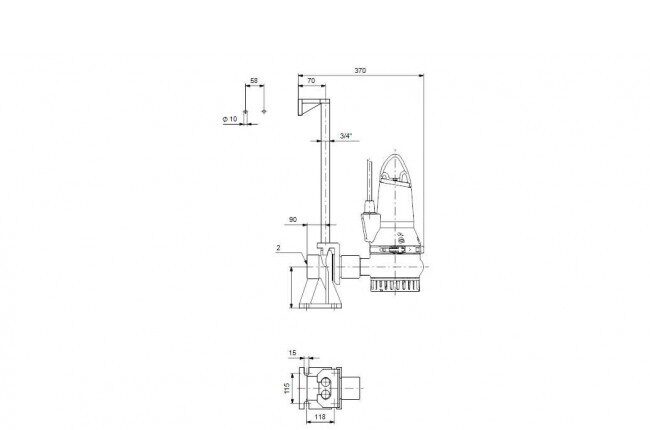 dp10 50 09 a 2 1 502 2 dp10 50 09 a 2 1 502 2
