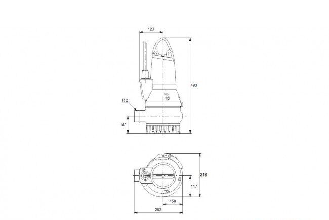dp10 50 09 a 2 1 502 3 dp10 50 09 a 2 1 502 3