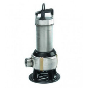 drenajnyy nasos grundfos unilift ap 35b 50 06 1 v