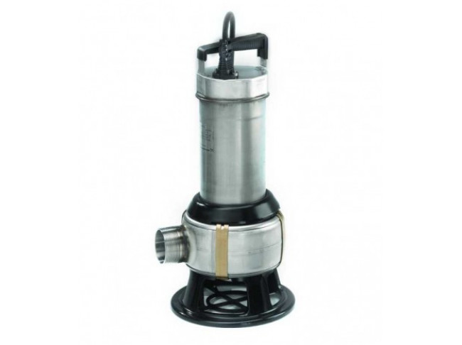 drenajnyy nasos grundfos unilift ap 35b 50 06 1 v drenajnyy nasos grundfos unilift ap 35b 50 06 1 v