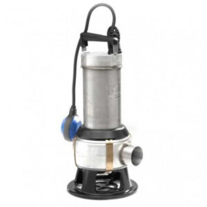 drenajnyy nasos grundfos unilift ap 35b 50 06 a1 v