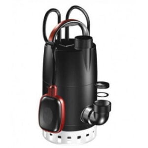 Дренажные насосы