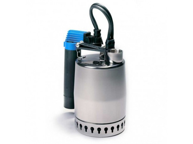 drenajnyy nasos grundfos unilift kp 150 av1 drenajnyy nasos grundfos unilift kp 150 av1