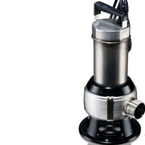 drenajnyy nasos grundfos unilift ap 50v 50 08 1v