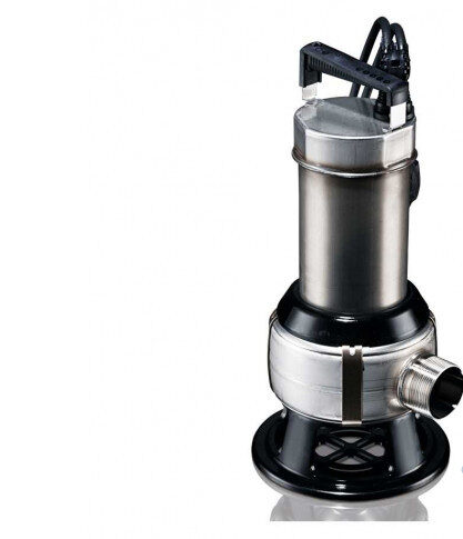 drenajnyy nasos grundfos unilift ap 50v 50 08 1v drenajnyy nasos grundfos unilift ap 50v 50 08 1v