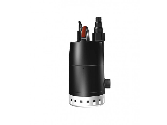 drenajnyy nasos grundfos unilift cc 9 m1 drenajnyy nasos grundfos unilift cc 9 m1