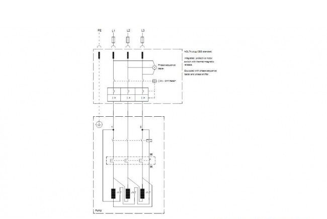 dw 100 110 3 h 2 dw 100 110 3 h 2