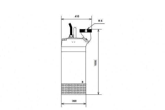 dw 150 200 3 1 dw 150 200 3 1