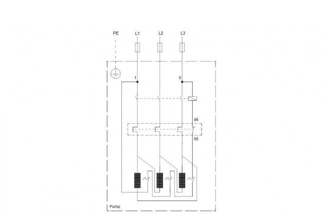 dw 150 200 3 2 dw 150 200 3 2