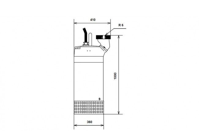dw 150 200 3 1 dw 150 200 3 1