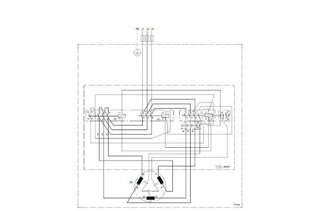 dw 150 200 3 2 dw 150 200 3 2