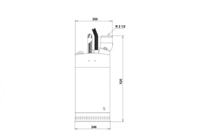 dw 65 27 3 1 dw 65 27 3 1