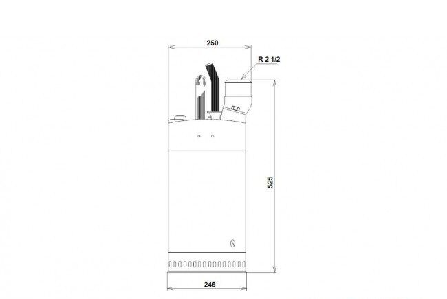 dw 65 27 a3 1 dw 65 27 a3 1
