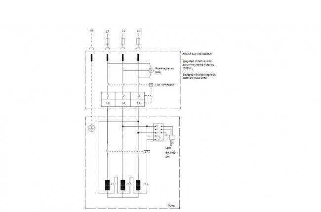 dw 65 27 a3 2 dw 65 27 a3 2