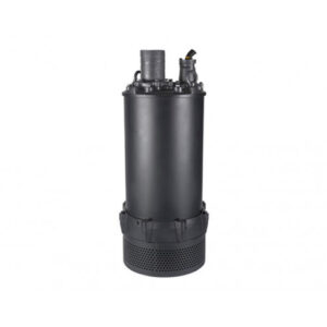 dwk e 10 150 300 5 1d