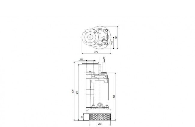 dwk o 6 50 15 5 0d 1 dwk o 6 50 15 5 0d 1