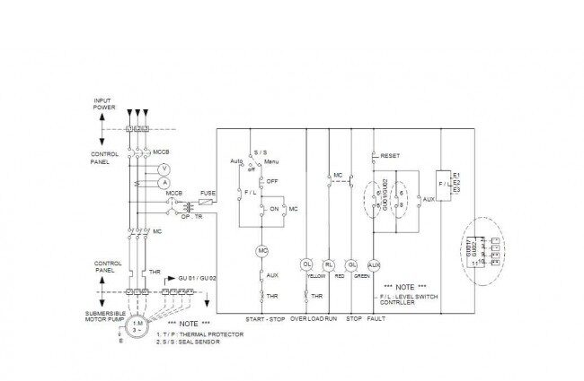 dwk o 6 50 15 5 0d r 2 dwk o 6 50 15 5 0d r 2