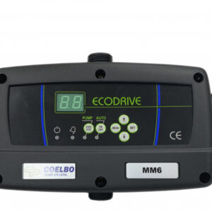 eco drive 6mm 1595487949
