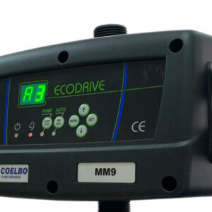 eco drive chistyj 2 9mm kopiya 1595488167