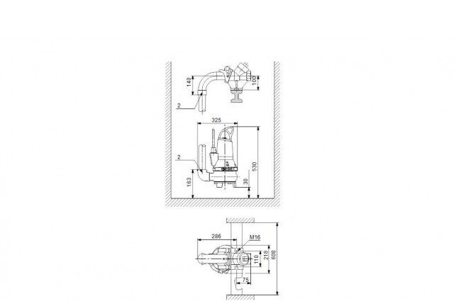 ef30 50 06 ex 2 1 502 1 ef30 50 06 ex 2 1 502 1