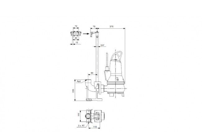ef30 50 09 2 50b 2 ef30 50 09 2 50b 2