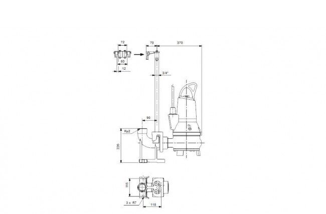 ef30 50 09 ex 2 1 502 2 ef30 50 09 ex 2 1 502 2