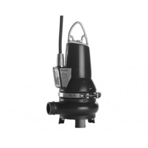 ef30 50 15 a 2 50b
