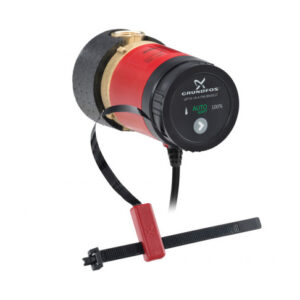 fs grundfos comfort pm auto 1