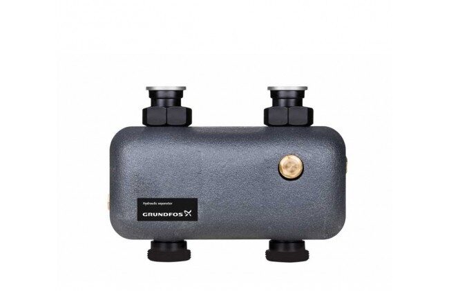 gidrorazdelitel dlya nasosnoy gruppy grundfos heatmix gidrorazdelitel dlya nasosnoy gruppy grundfos heatmix