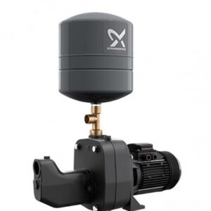 grundfos jpa 5 61