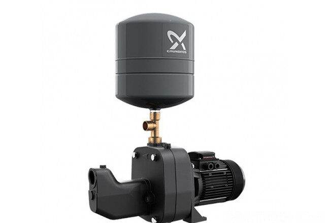 grundfos jpa 5 61 grundfos jpa 5 61