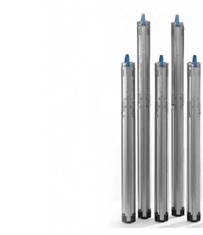 grundfos sq 2 115 nasos skvajinnyy 2 1 grundfos sq 2 115 nasos skvajinnyy 2 1